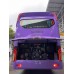 HYUNDAI UNIVERSE MẪU EX 2025